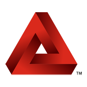 arizona christian logo