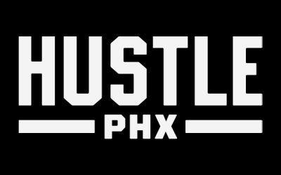 The Mission of HUSTLE PHX