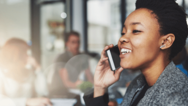6 Best Communication Tools Every New Business Needs