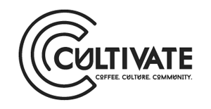 cultivar cafe
