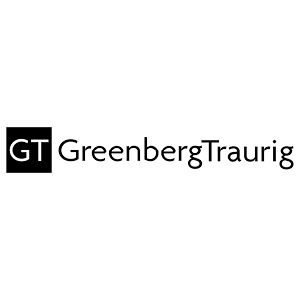Greenburg-Trauig