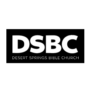 dsbc-logo